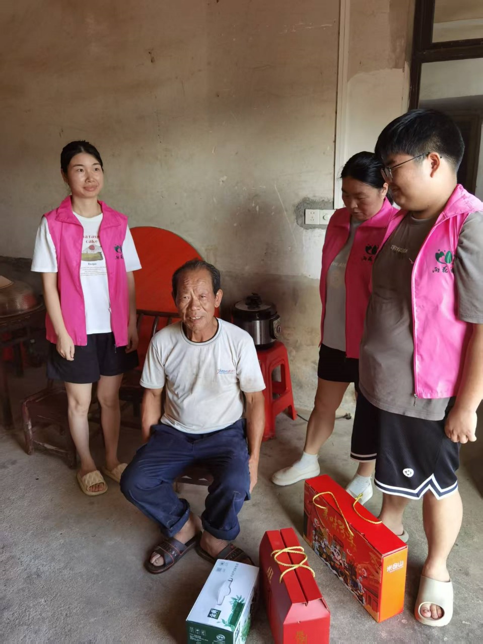 68970d007602f.jpg 68970d007602f.jpg