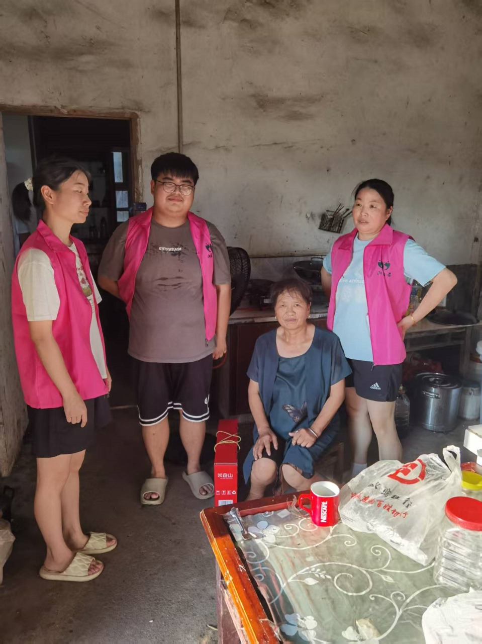 68970ead1cc55.jpg 68970ead1cc55.jpg