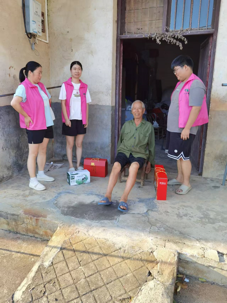 68970ed3e100c.jpg 68970ed3e100c.jpg