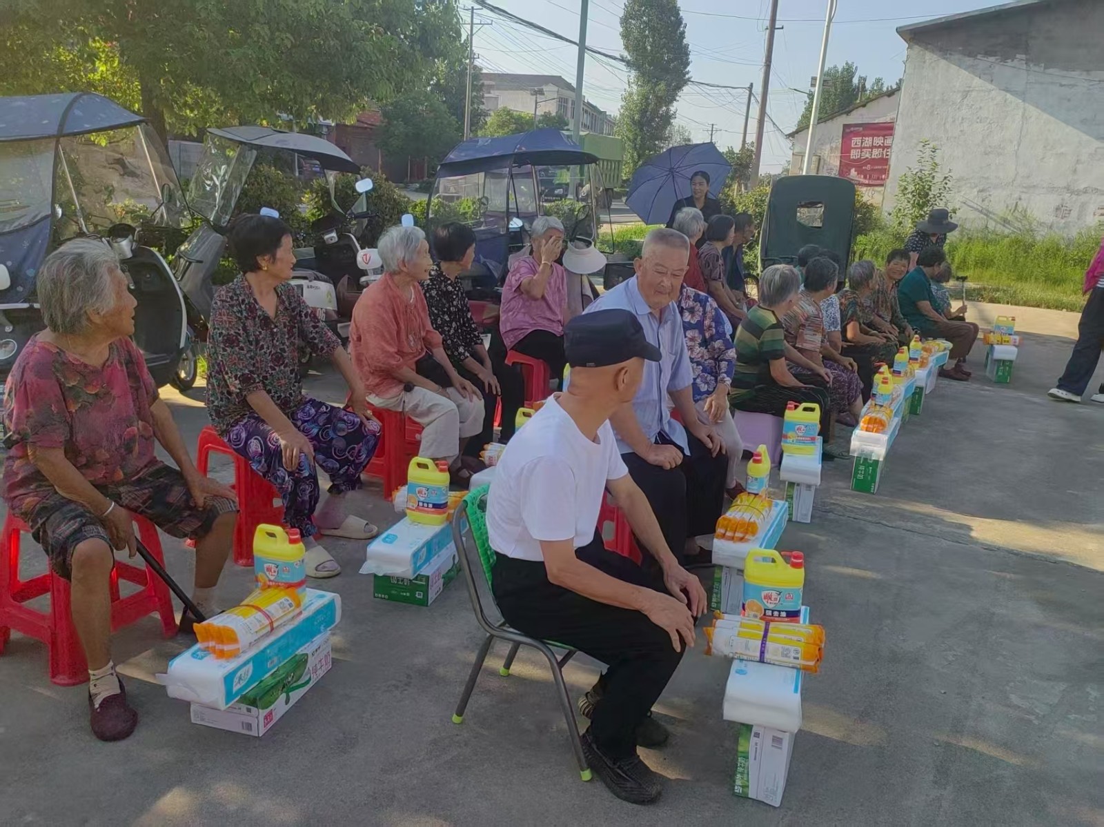 68d7908dda66f.jpg 68d7908dda66f.jpg