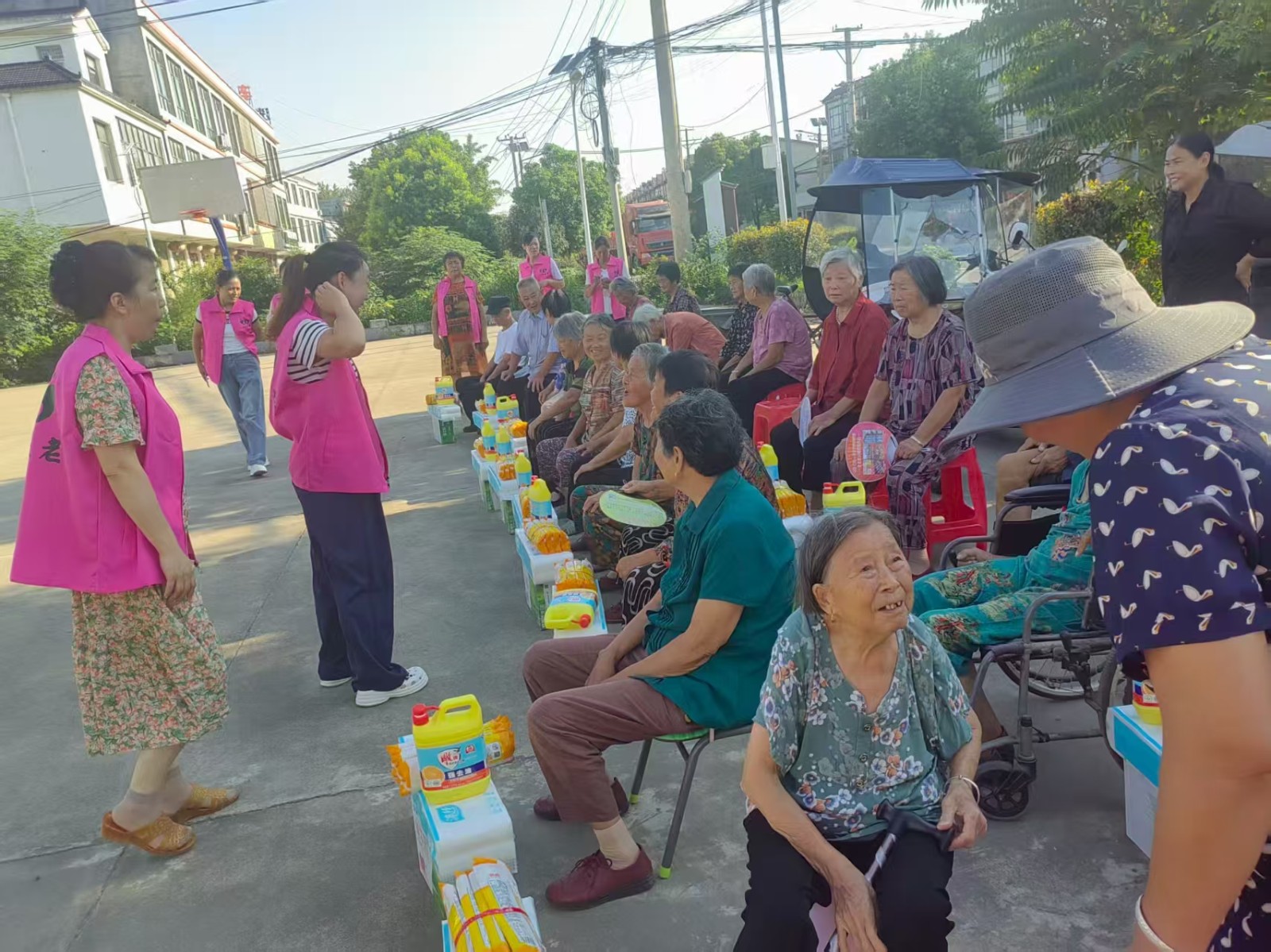 68d790a033e4a.jpg 68d790a033e4a.jpg